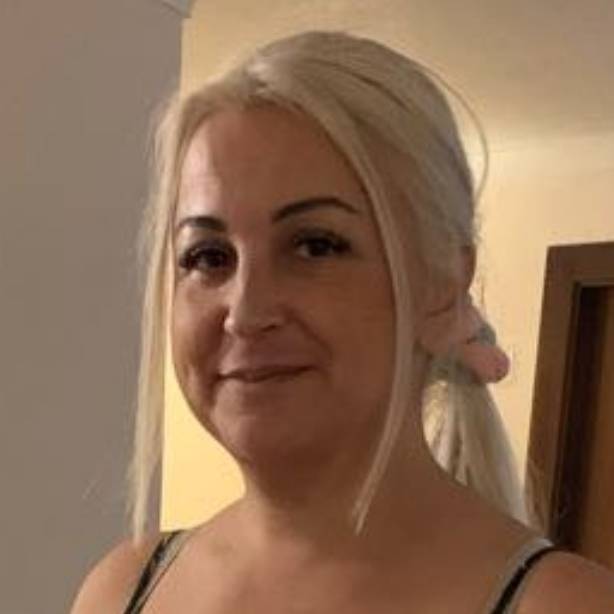 Tzila Romi