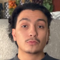 Dario Lopez Jr.