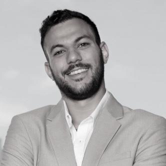 Assaf Alimari