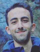 Youssef Akouz