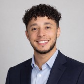 RENE MALDONADO