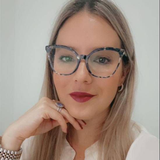 Michal Saar