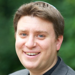 Haim Shalom