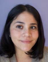 Patricia Corronel