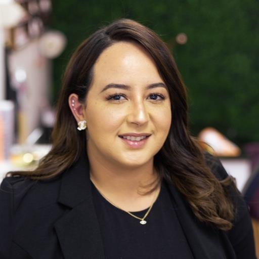 Jomary Zepeda
