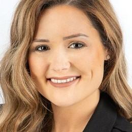 Rachel Obernuefemann